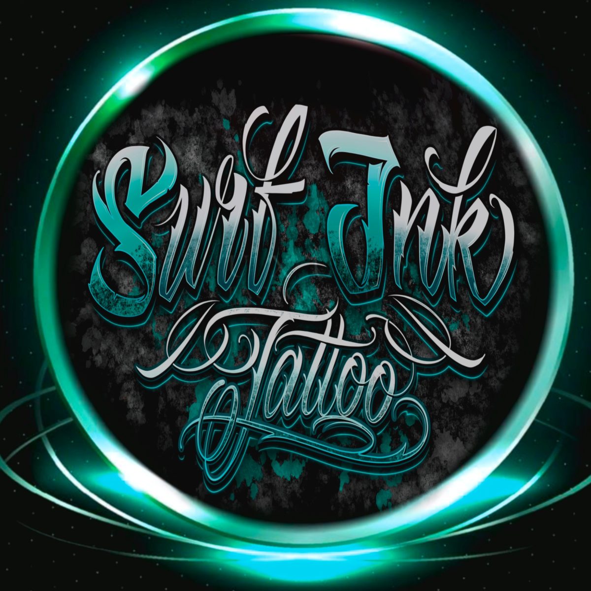 (c) Surf-ink-tattoo.de
