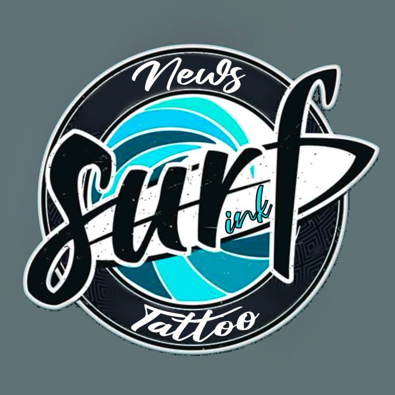 News von Surf-Ink-Tattoo