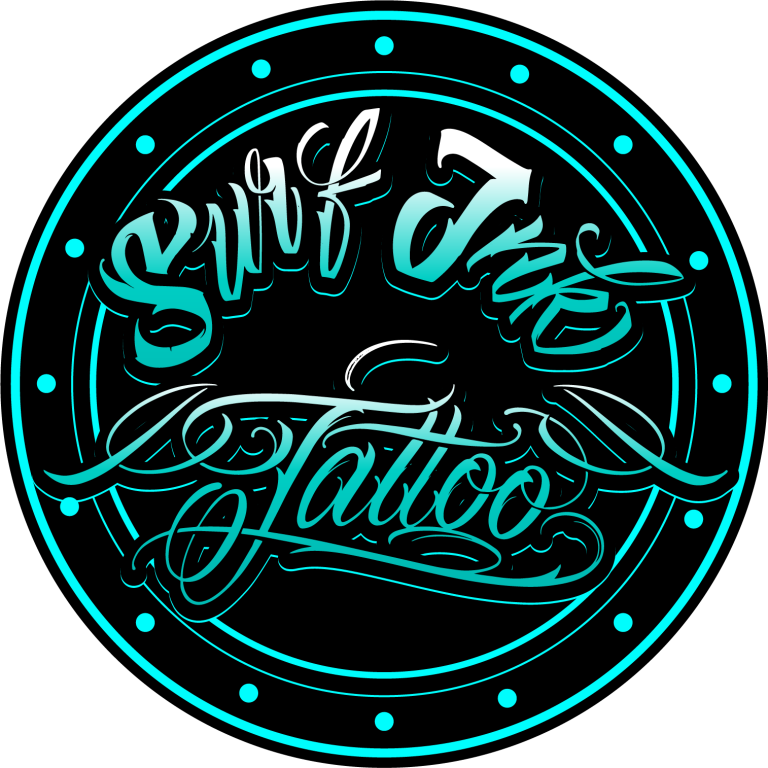 logo_surf-ink-tattoo